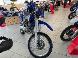 TT600R