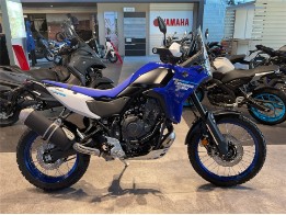Ténéré 700