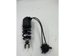 Federbein FJR1300  06-11 3P62221000G