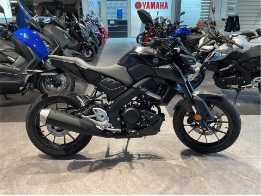 MT-125
