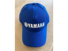 Original Cap blau