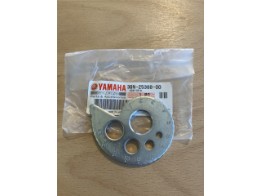 Kettenspanner links