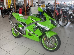 ZX900E