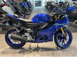 R125