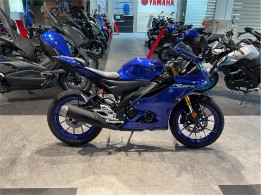 R125