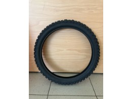 TWINDURO 2.75/21 52S TKC 80 M+S TT Front Motorradreifen