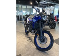 Ténéré 700