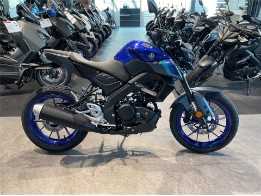 MT-125