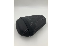 Original Sitzbank Sitz Komfort Yamaha MT07 Sozia hinten  BLW-247E0-00-00