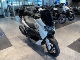 NMax 125
