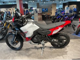 XTZ700 Ténéré WR Herbst Deals