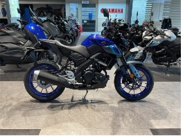 MT-125