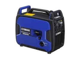 Stromerzeuger EF2200IS NEU