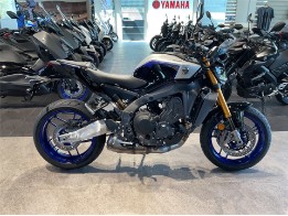 MT-09 SP