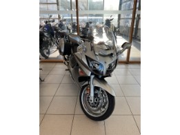 FJR 1300 A
