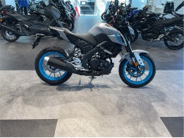 MT-125