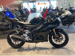 R125