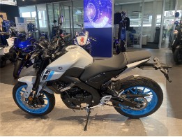 MT-125