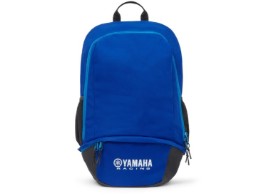 Paddock Blue Rucksack