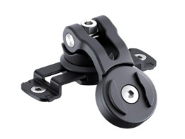SP Connect™ Brake Mount (SPC+ kompatibel) YAMAHA TMAX TECH MAX 2023-2026