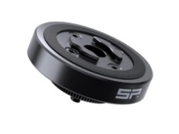 ANTI VIBRATIONS MODUL SPC+