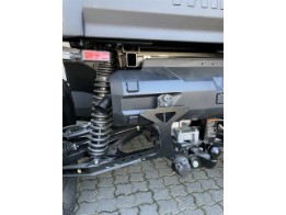 WolverineRMAX2 1000 T1b