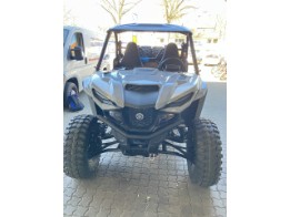 WolverineRMAX2 1000 T1b