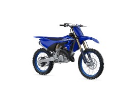 YZ 125 LC