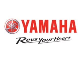Schwimmerkammerdichtung original Yamaha Rd500lc