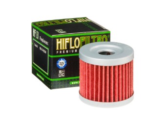 Ölfilter HF131
