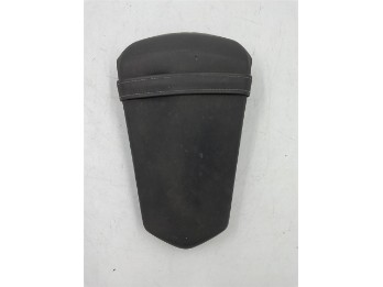 Sitzbank hinten  Mt YZf-R 125 15-19