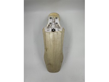 Kotflügel vorne TT600 S E