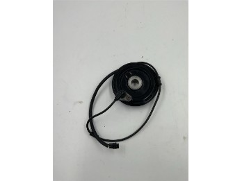 FJR1300 ABS Sensor hinten 3P6-85980-10