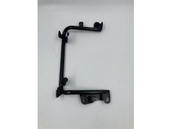 Halter Öltank DT125R