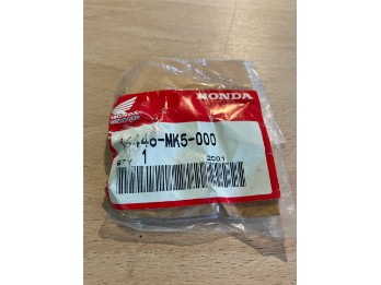 HILFSKIPPHEBEL, L. AUSPUF