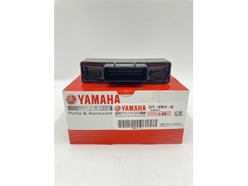 Original Yamaha GYTR CDI Ecu Stage 14 Tenere 700 World Raid GYT-H591A-00-00