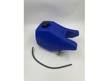 Tank PW80