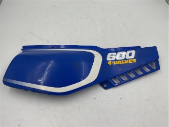 Seitendeckel XT600 2NF 2 KF 2KF-21721-00  rechts