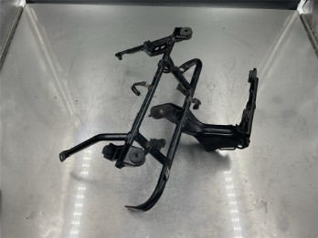 Geweih XRV750 RD04 Tachohalter Verkleidungshalter