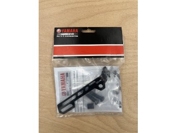 Original Halterung für USB-Adapter