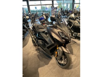 TMAX TECH MAX 2024 Zubehör
