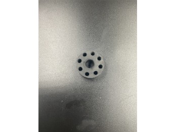 XT600 Befestigungsgummi Tank XT350 RD125LC TW125