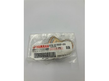 Unterbrecher RD250 RD350