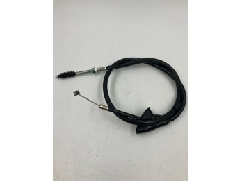 Kupplungszug   XR600 wie neu original Honda