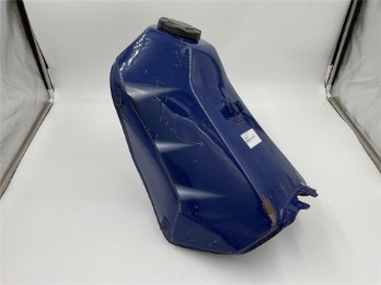 Benzintank Dt125R