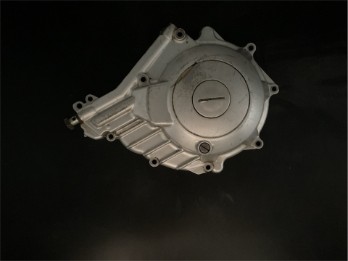 Kurbelgehause TT 600 R Motordeckel Lima Lichtmaschine