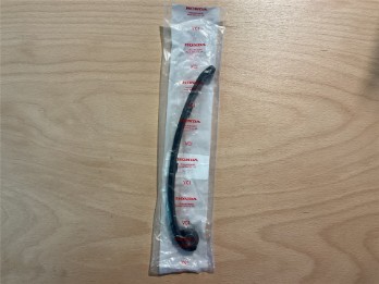 Original Honda Steuerkettenschiene  CBR 1000 RR  hinten Steuerkettenspanner Seite