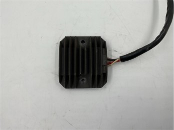 TDM850 Regler Gleichrichter 3VD-81960-00