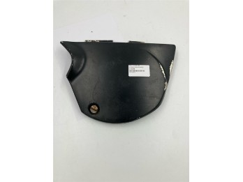 SEITENDECKEL rechts XT500 3H7-21721-00-33
