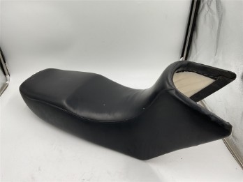 Sitzbank XF650 Freewind